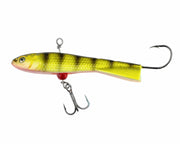 TURNBACKSHAD-65111-PERCH_1024x1024