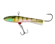 TURNBACKSHAD-65112-BLUEGILL_1024x1024