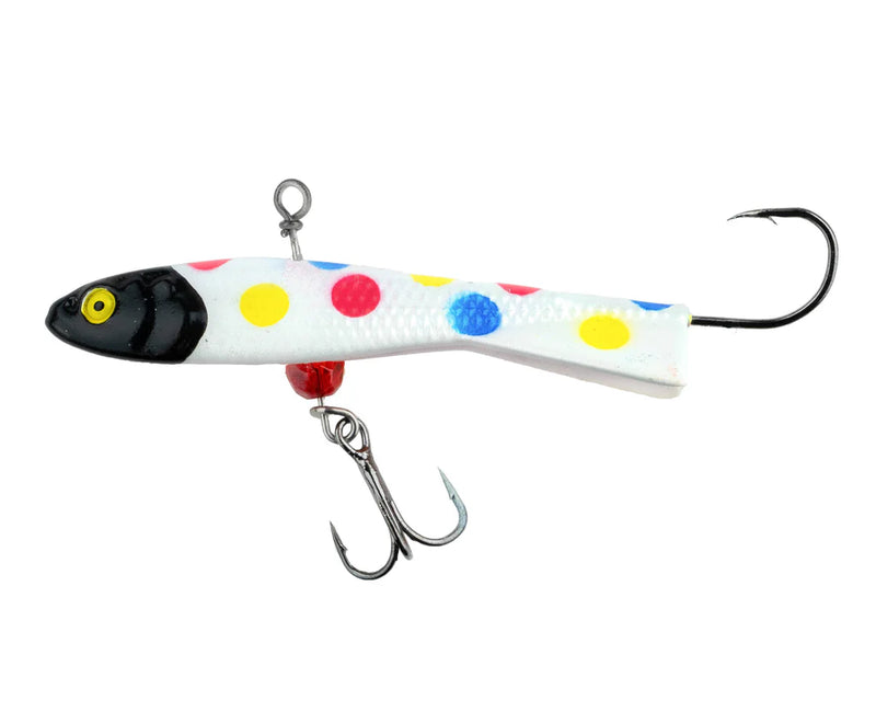 TURNBACKSHAD-65113-WONDERBREAD_1024x1024