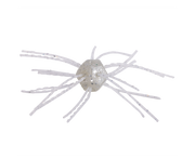 twfl-266_tumbleweedfloatingpearlflash_main