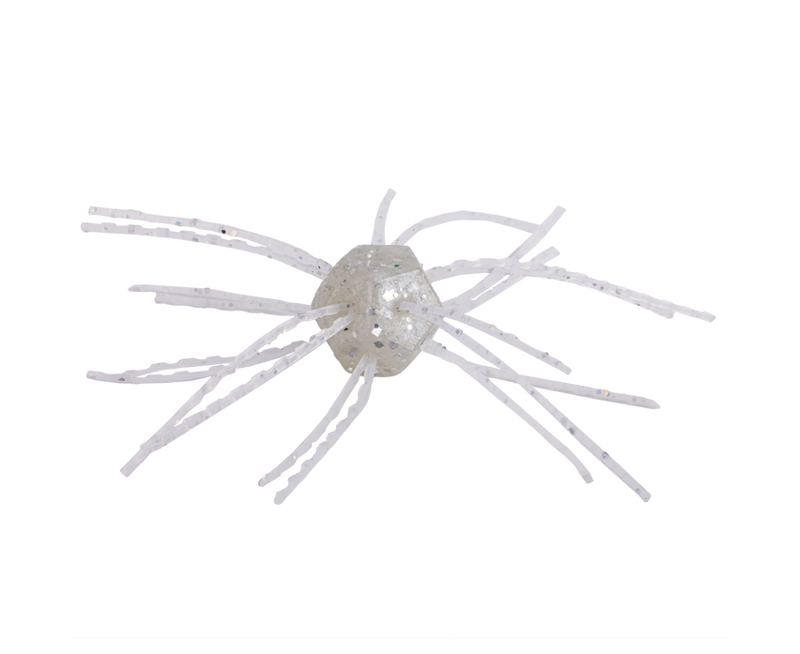 twfl-266_tumbleweedfloatingpearlflash_main