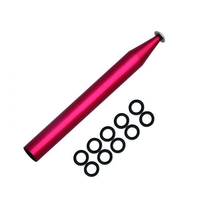 Eagle Claw Wacky Worm Tool
