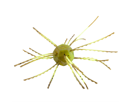 twslt-100_tumbleweedsaltedsummercraw_main