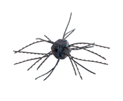 twslt-2_tumbleweedsaltedblackblueflake_main