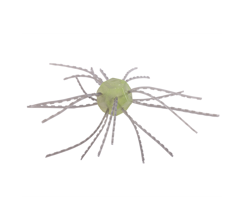 twslt-202_tumbleweedsaltedlemondrop_main