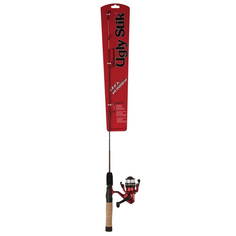 Ugly_Stik_Dock_Runner_Spinning_Combo_2018_alt1
