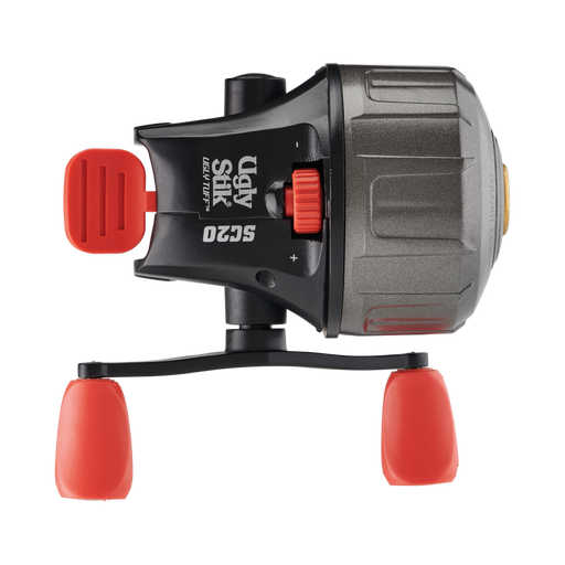 Ugly_Stik_Ugly_Tuff_Spincast_Reel_20_2020_alt3