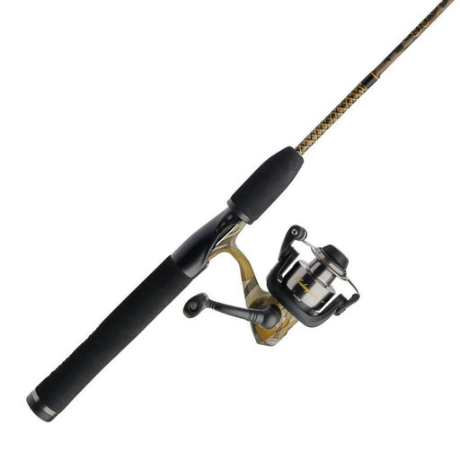 UglyStik_CamoSpinningCombo_alt3