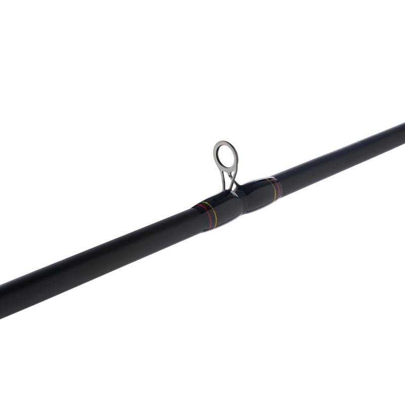Ugly Stik GX2 Baitcast Combo