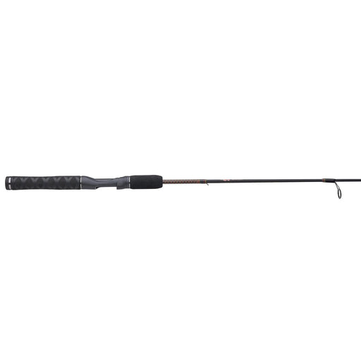 Ugly Stik GX2 Spinning Rod (New Model) — Tackle Shack