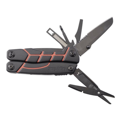 UglyStik_UglyToolsMultiTool_alt1