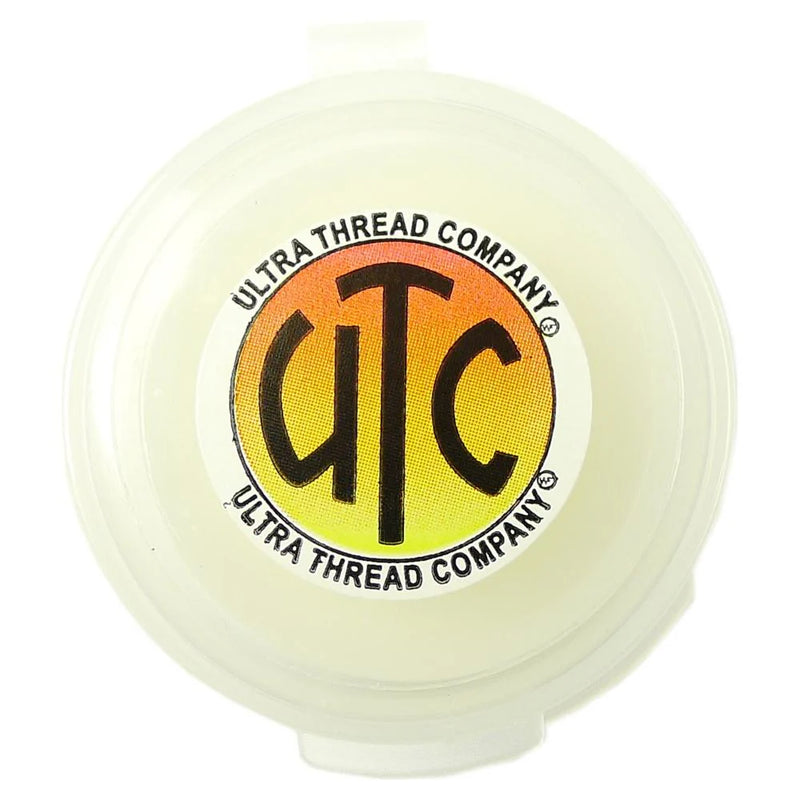 UTC Thread Wax