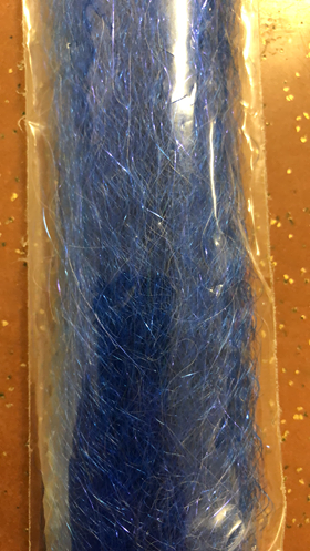 uv herring back
