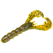 v summer craw