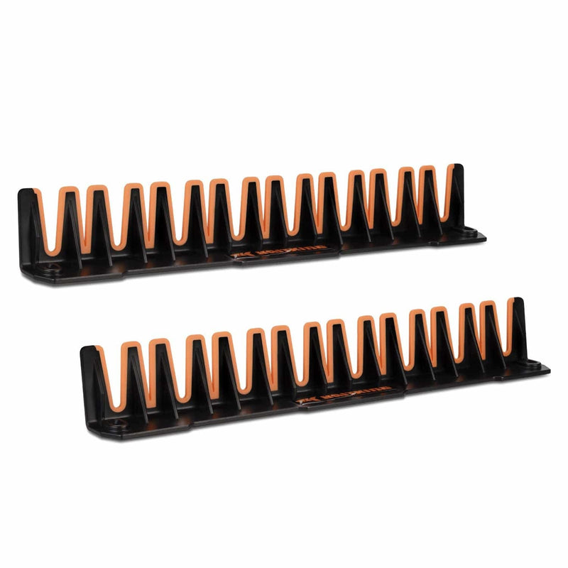 KastKing V15 Vertical Fishing Rod Holder