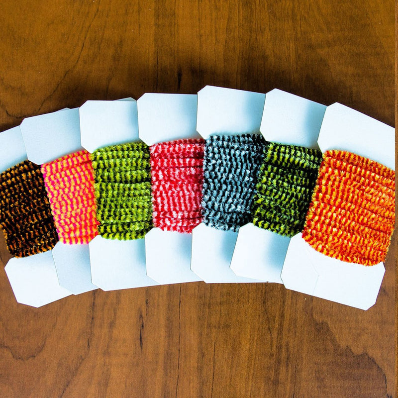 Variegated_Chenille_-_Group__65964