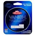Berkley Vanish 250 yd Filler Spool