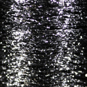veevus black