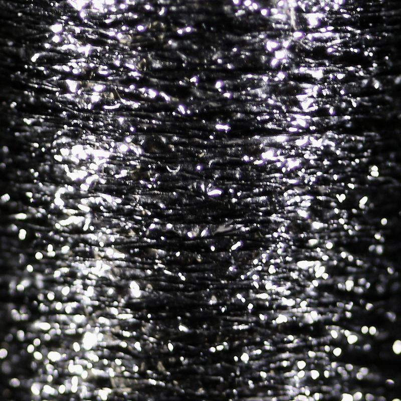 veevus black