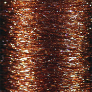 veevus brown