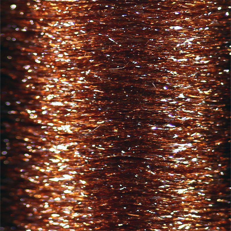 veevus brown