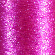 veevus fuchsia