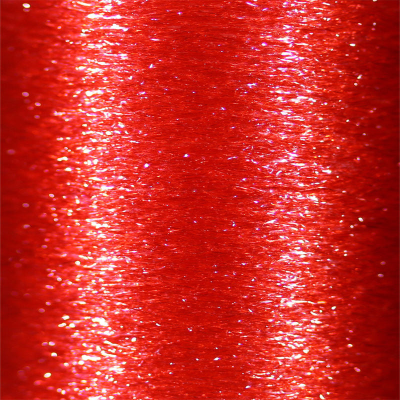 veevus hot orange