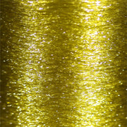 veevus light olive