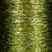 veevus olive