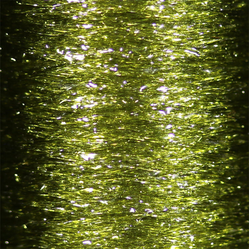 veevus olive