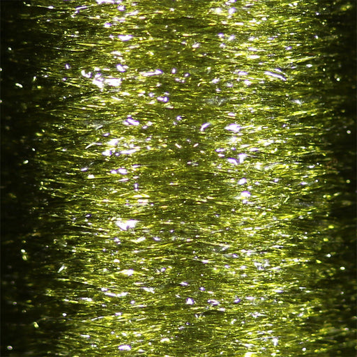 veevus olive