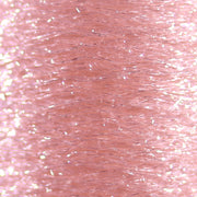 veevus pale pink