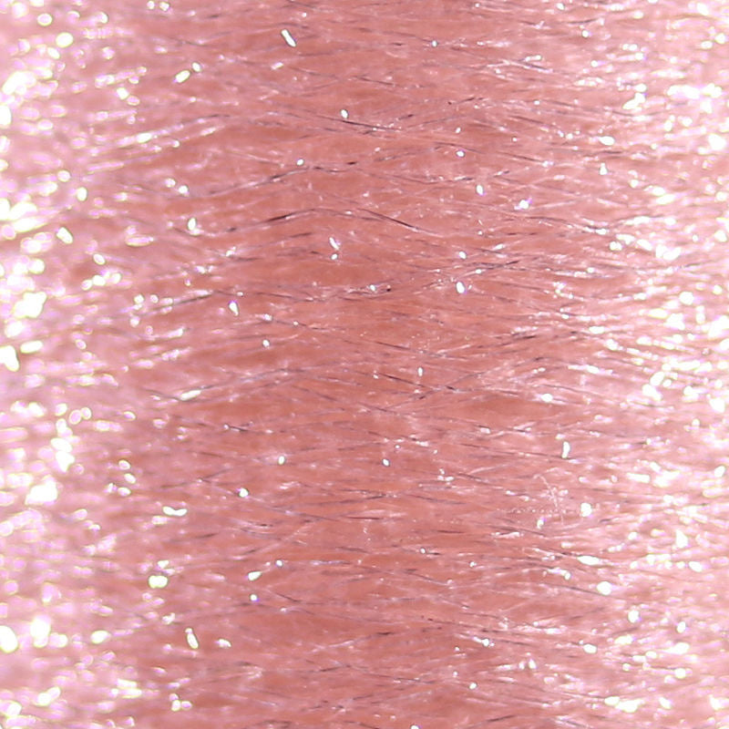 veevus pale pink