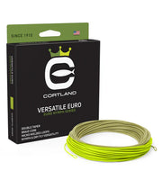 VersatileEuro