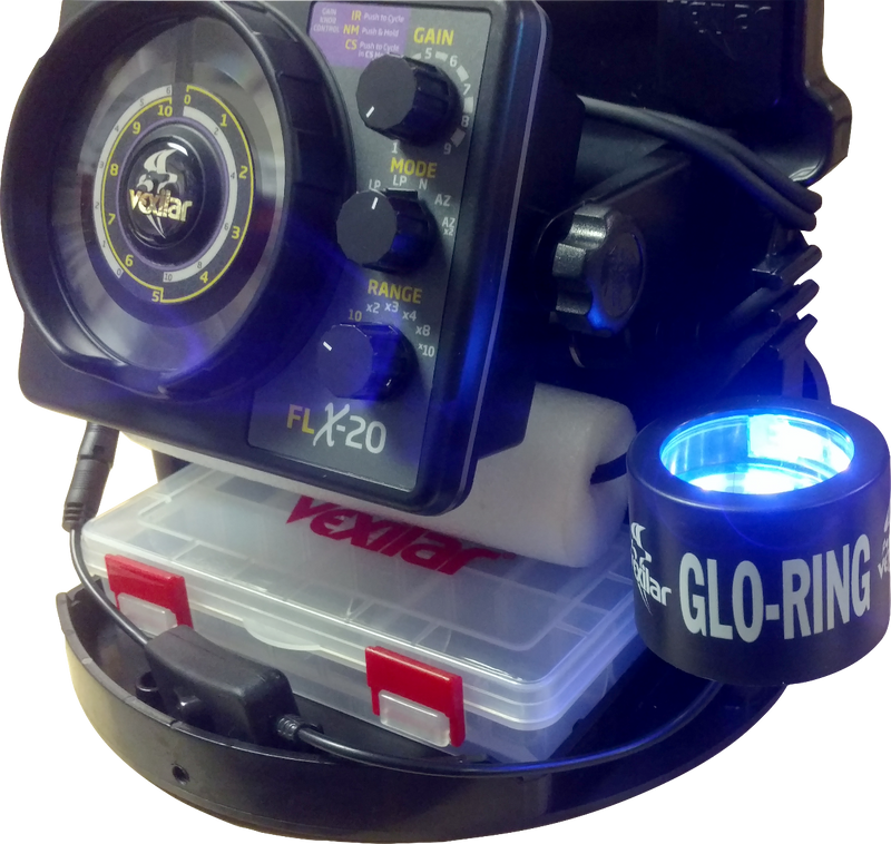 Vexilar Glo-Ring