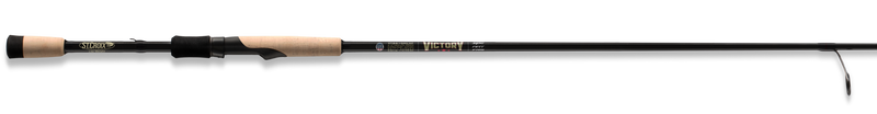St. Croix Victory Spinning Rod