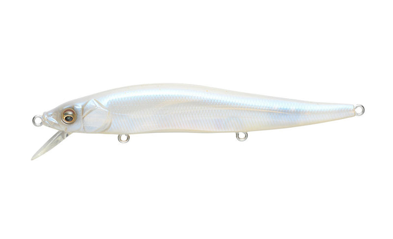 VISION-ONETEN-FRENCH-PEARL-1