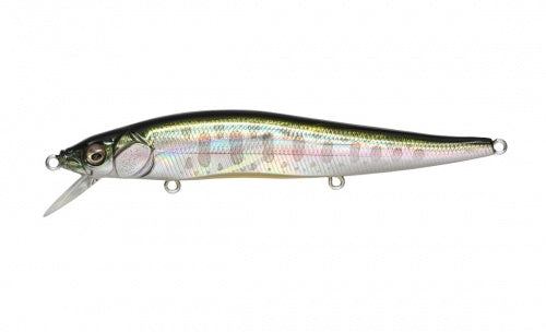 VISION-ONETEN-GG-TROUT-OB-1