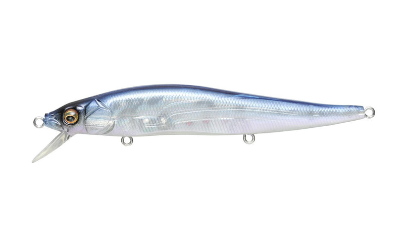VISION-ONETEN-GP-PRO-BLUE-2