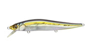 VISION-ONETEN-HT-ITO-TENNESSEE-SHAD-1