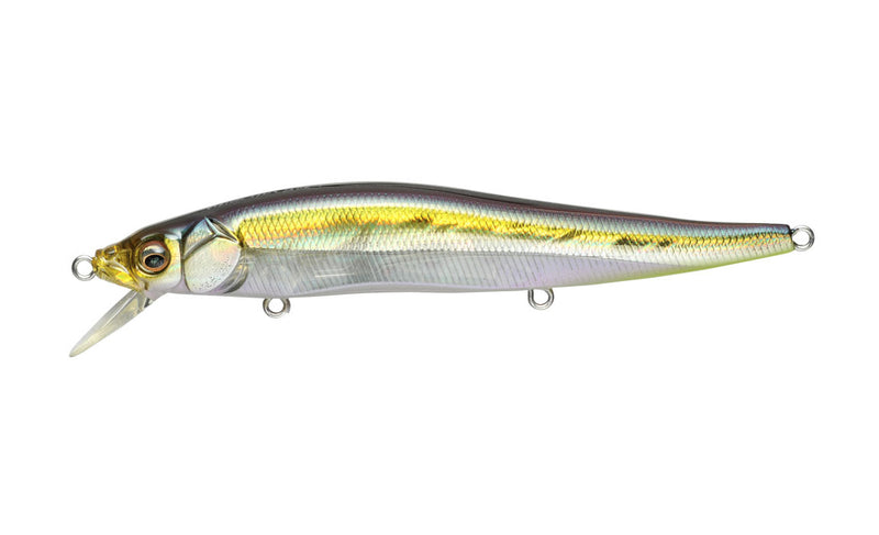 VISION-ONETEN-HT-ITO-TENNESSEE-SHAD-1