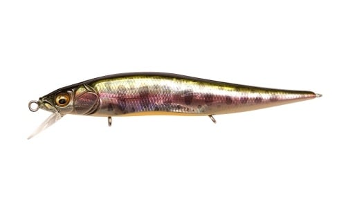 VISION-ONETEN-Jr.-USA-GG-TROUT-OB