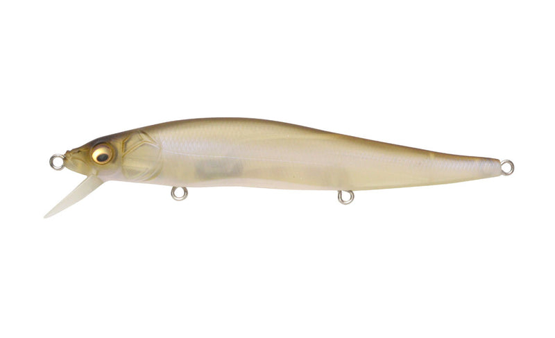 VISION-ONETEN-MAT-SHAD-1