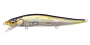 VISION_ONETEN_SR_CC06_HT_ITO_TENNESSEE_SHAD