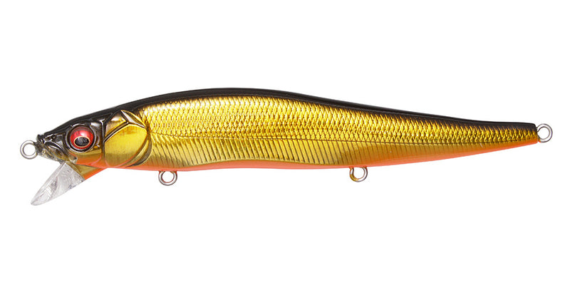 VISION_ONETEN_SR_CC10_GC_MEGABASS_KINKURO