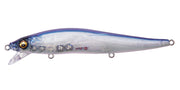 VISION_ONETEN_SR_CC12_GP-PRO-BLUE