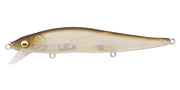 VISION_ONETEN_SR_CC14_MAT_SHAD