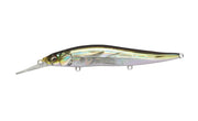 VISION_ONETEN+1_-_HT_ITO_TENNESSEE_SHAD