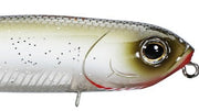 Vixen Flitter Shad