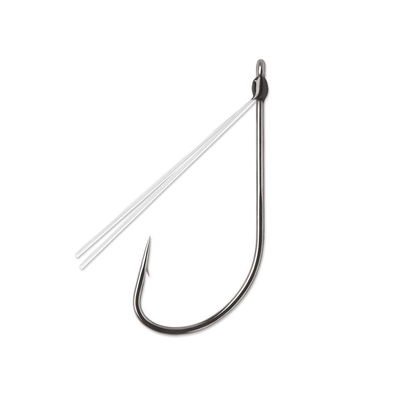 VMC Weedless Neko Hook